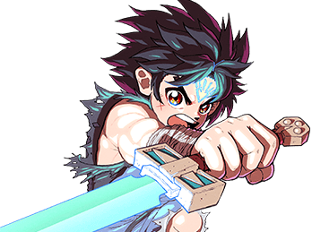 ドラゴンクエストダイの大冒険クロスブレイド