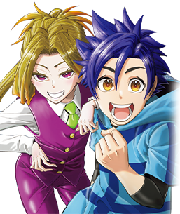 株式会社5年1組