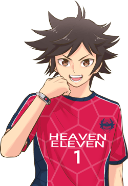 モンスターストライク　バーストファンタジスタ