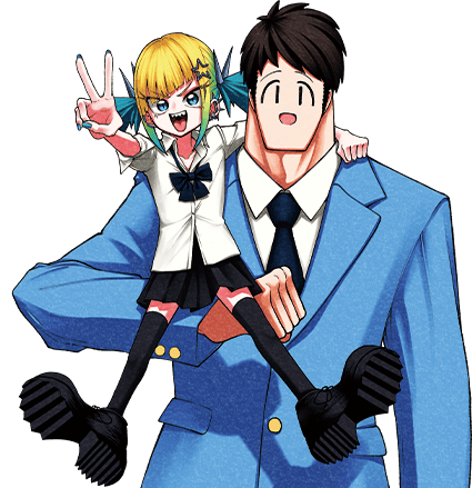 ネガッチョ