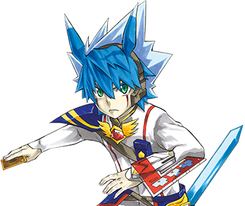 遊☆戯☆王ゴーラッシュ!!