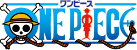 『ONE PIECE』