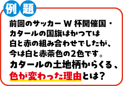問題