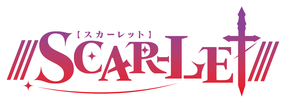 ロゴ