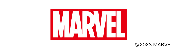 MARVEL